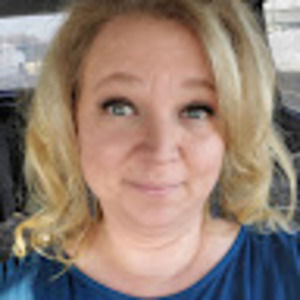 Meet your Posher, Jessika